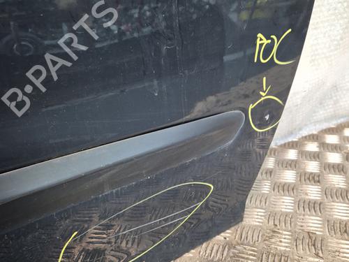 Right front door PEUGEOT 308 I (4A_, 4C_) | BP30916201C3