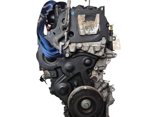 Engine PEUGEOT 107 (PM_, PN_) 1.4 HDi | BP28593366M1