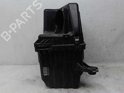 Air filter box HYUNDAI SANTA FÉ II (CM) 2.2 CRDi GLS | BP14570928M87