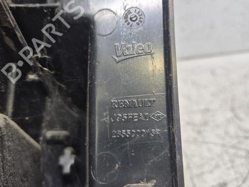 Used Right taillight Right taillight 37729152 37729152