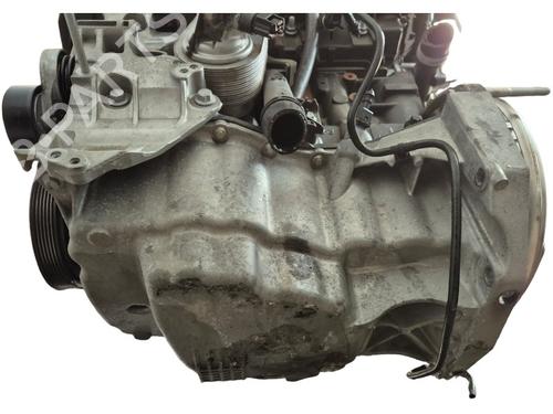 Engine RENAULT TALISMAN (LP_) 1.5 dCi 110 (LPA3) | BP34255007M1  - Image 6