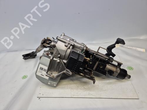 Colonne de direction RENAULT CLIO III (BR0/1, CR0/1) 1.6 16V GT (BR10, CR10) (128 hp) 31283466