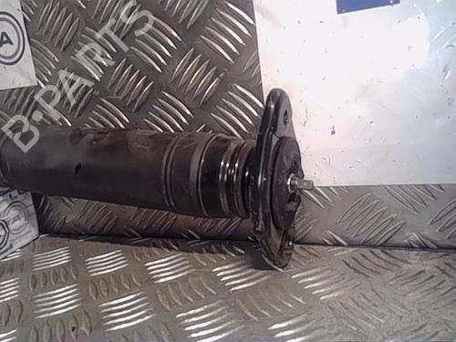 Used Right rear shock absorber NISSAN MICRA V (K14) 1.0 IG-T 100 (101 hp) 13859493