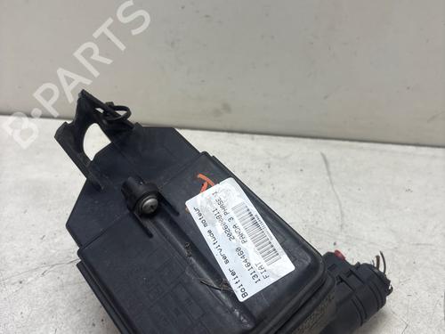 Fuse box FIAT PANDA (312_, 319_) 1.2 (312PXA1A) | BP38548472E1 - Image 2