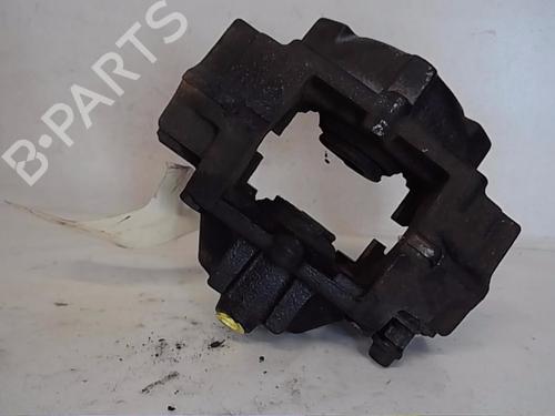 Used Right rear brake caliper MERCEDES-BENZ SLK (R170) 230 Kompressor (170.447) (193 hp) 14562256