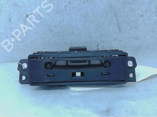 Card reader RENAULT KOLEOS I (HY_) 2.0 dCi | BP13824254E4 