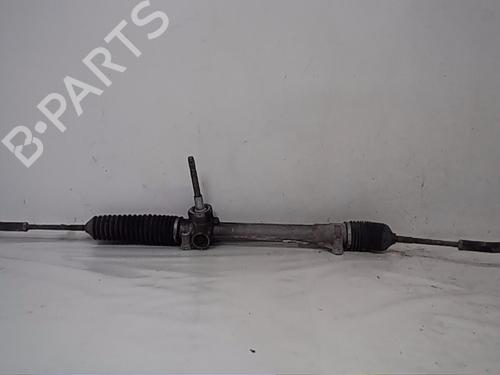 Steering rack FIAT 500 (312_) 1.2 (312AXA1A) | BP13843255M22 