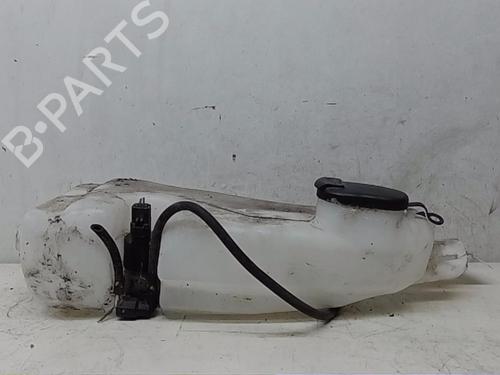 Used Windscreen washer tank DACIA DUSTER (HS_) 1.5 dCi 4x4 (HSMC, HSMD) (110 hp) 13827882