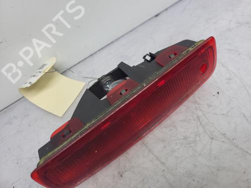 Bremselys DACIA LOGAN MCV (KS_) 1.6 16V (KS0L, KS0M, KS0P, KS1S) | BP32291518L11