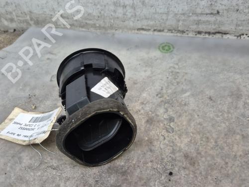 Air vent AUDI TT (8J3) 2.0 TDI quattro | BP29845948I21
