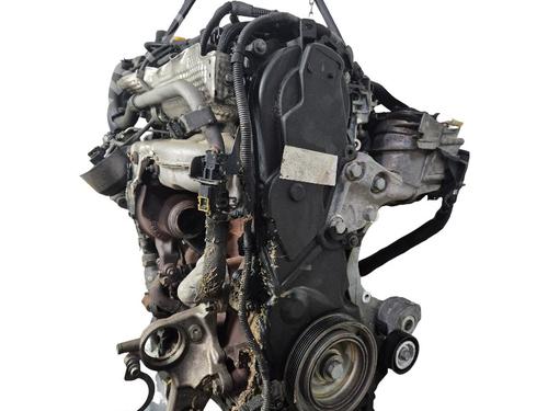 Engine CITROËN JUMPY II (VF7) | BP30404455M1