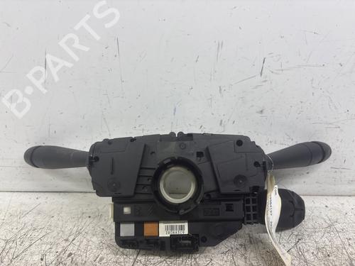 Ratstangsstang Ratstangsstang 38761292 38761292
