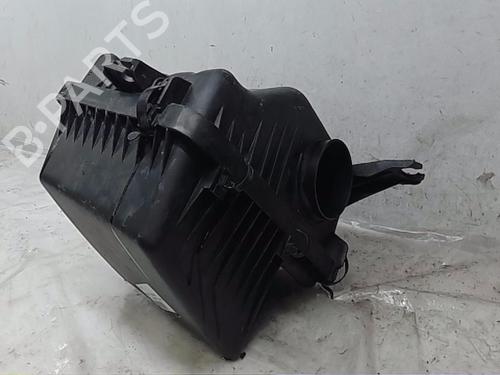 Air filter box KIA SORENTO I (JC) 2.5 CRDi | BP16942110M87 