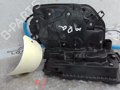 Used Rear left lock MINI MINI CLUBMAN (F54) [2014-2025]  17794726