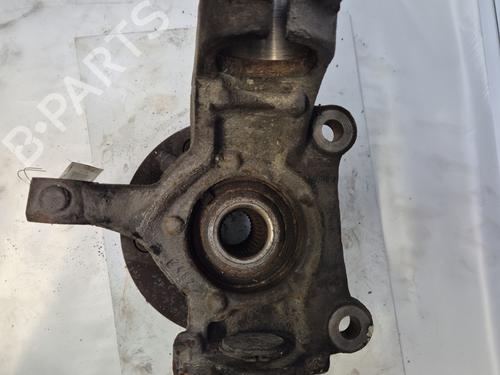 BP31140679M25 main image