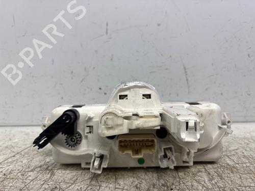 Climate control RENAULT MODUS / GRAND MODUS (F/JP0_) | BP38428460I5 - Image 2