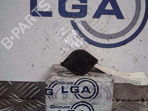 Used Switch RENAULT GRAND SCÉNIC II (JM0/1_) [2004-2009]  13861777