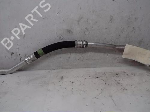 Used AC pipe MERCEDES-BENZ CLC-CLASS (CL203) CLC 200 CDI (203.707) (122 hp) 14564708