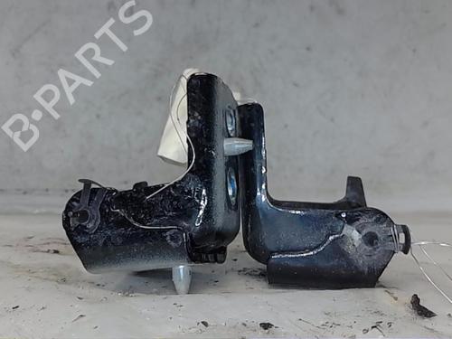 Used Hinge/Door check strap PEUGEOT 308 II (LB_, LP_, LW_, LH_, L3_) 2.0 GT BlueHDi 180 (181 hp) 20508004