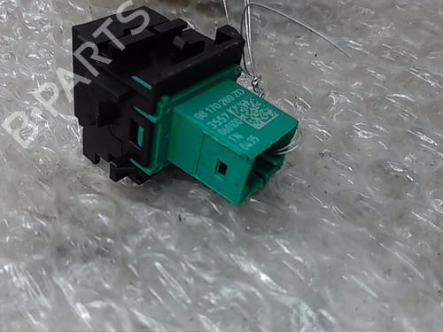 Switch PEUGEOT RIFTER 1.5 BlueHDi 130 | BP16827613I30 