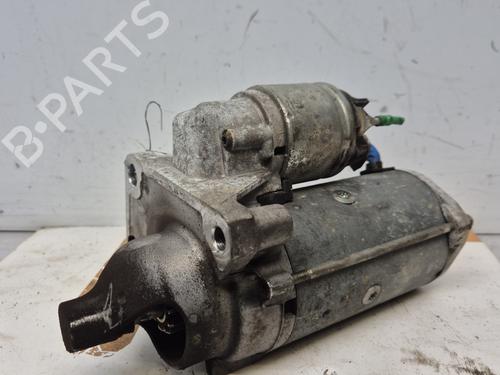 starter-peugeot-2008-i-cu_-2013-33711055 main image