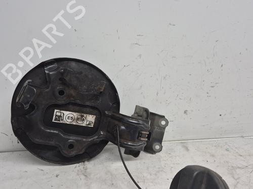 Tanklåg PEUGEOT 108 1.0 VTi | BP34332337C131 - Image 2
