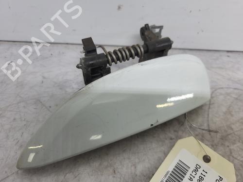 BP32291150C130 main image