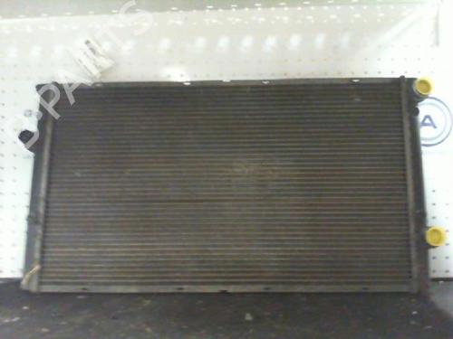 Køler VW VENTO (1H2) 1.9 SDI (64 hp) 13871324