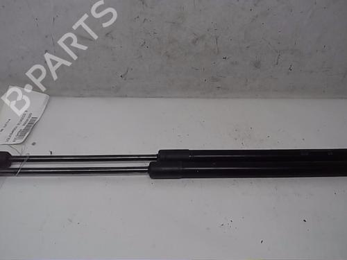 Used Tailgate lift support VW SCIROCCO III (137, 138) 1.4 TSI (160 hp) 14564460