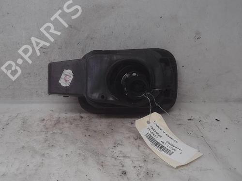 Fuel flap PEUGEOT 407 Coupe (6C_) 2.0 HDi | BP16567375C131 