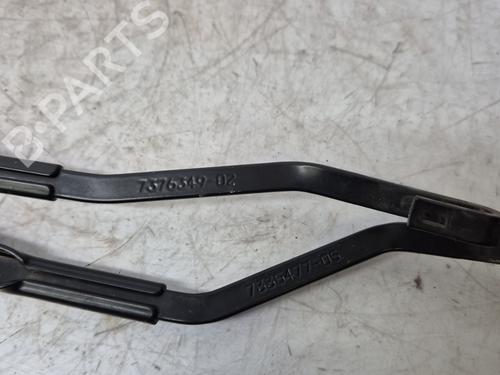 Front windshield wiper arm MINI MINI (F56) Cooper S | BP32307764C143 - Image 4
