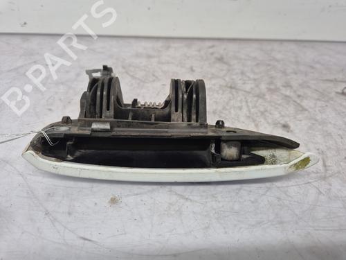 BP32291152C128 main image