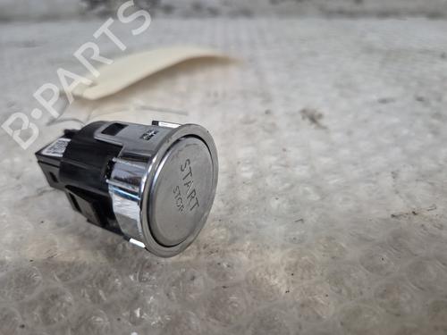 Used Switch PEUGEOT 308 SW II (LC_, LJ_, LR_, LX_, L4_) 1.2 THP 130 (131 hp) 27267961