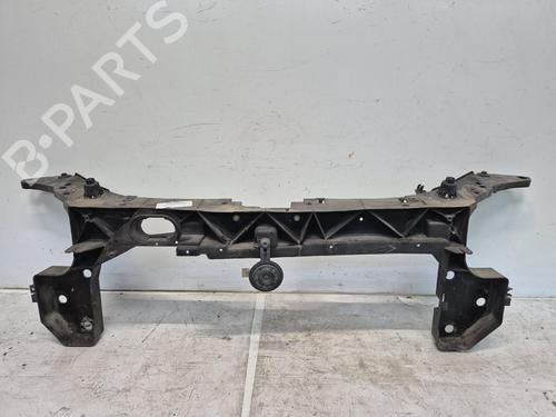Used Front slam panel Front slam panel 36913410 36913410