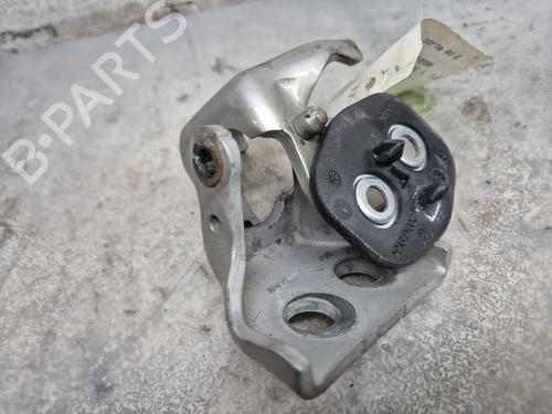 Used Hinge/Door check strap CITROËN C4 I (LC_) 1.6 HDi (90 hp) 30766850