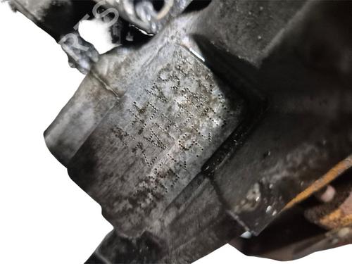 Engine PEUGEOT 308 I (4A_, 4C_) 1.6 16V | BP29929748M1