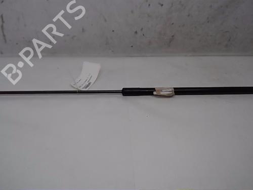 Used Hood lift support AUDI A3 (8P1) 1.6 TDI (105 hp) 14566520