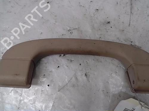 Used Interior roof handle BMW X1 (E84) [2009-2015]  15860111