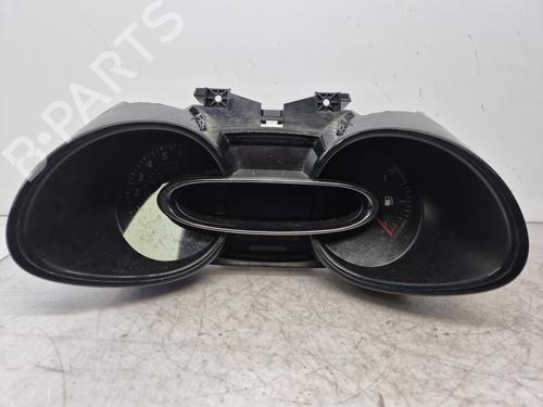 BP32332178C47 main image