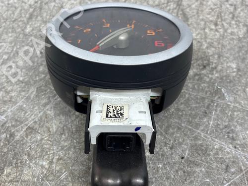 Instrument cluster RENAULT TWINGO II (CN0_) | BP39659685C47 - Image 3
