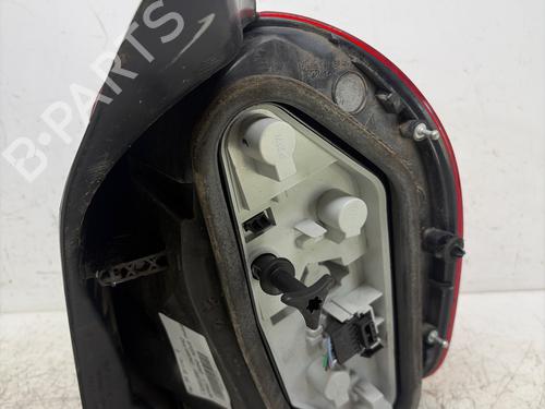 left-taillight-renault-modus-grand-modus-fjp0_-2004-38971812 main image