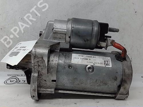Starter FORD ECOSPORT  | BP17429497M8 