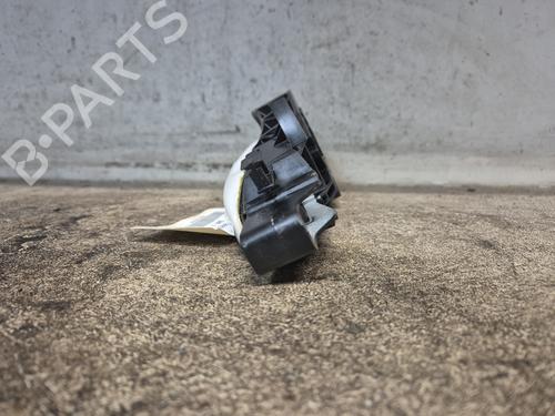 Rear left exterior door handle PEUGEOT 308 SW II (LC_, LJ_, LR_, LX_, L4_) 2.0 BlueHDi 150 | BP29441298C130 