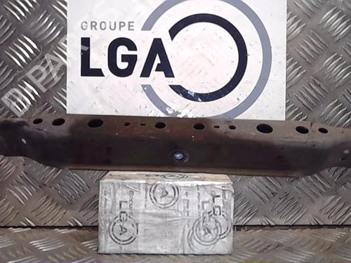 Querlenker links hinten für NISSAN QASHQAI II SUV (J11, J11_) [2013-2025]  14557780