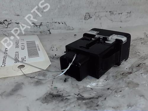Switch OPEL AGILA (B) (H08) 1.2 (F68) | BP21755095I30 