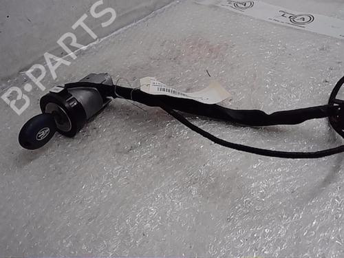Used Ignition barrel Ignition barrel MASERATI 4200 GT / COUPE Coupe 4.2 (390 hp) 24441870 24441870
