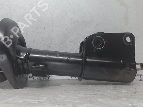 Left front shock absorber OPEL VIVARO B Van (X82)  | BP17718630M16 