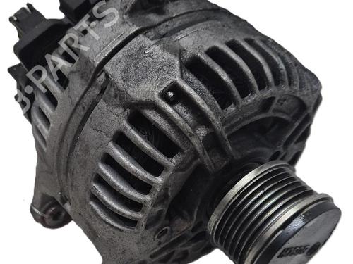 Alternator RENAULT CLIO III Hatchback Van (SB_, SR_) | BP38428293M7 - Image 4