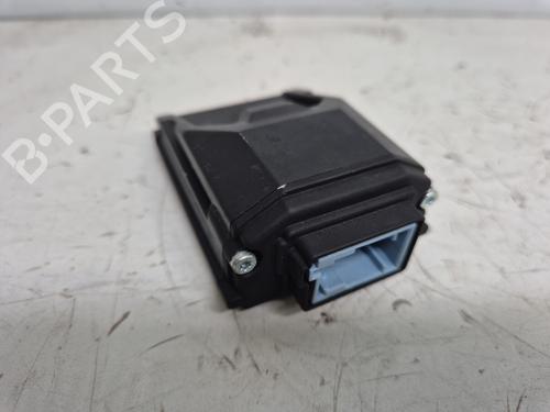 Used Camera Camera PEUGEOT BOXER Van 2.2 HDi 150 (150 hp) 34048715 34048715