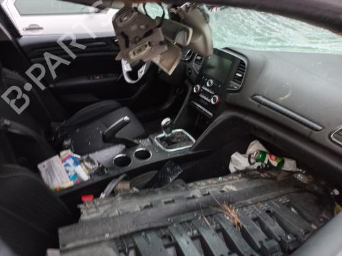 Fuse box RENAULT MEGANE IV Hatchback (B9A/M/N_) | BP38941926E1 - Image 6